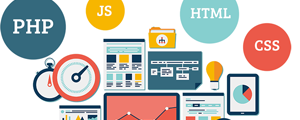 Web Servisleri