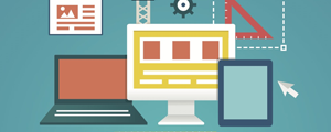 Bilgi İşlem Daire Başkanlığı Portal